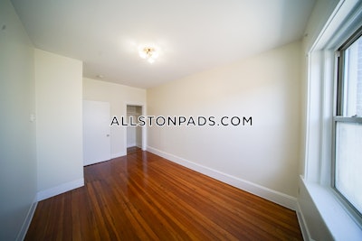 Allston Apartment for rent 1 Bedroom 1 Bath Boston - $2,150