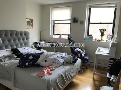 Allston Apartment for rent 3 Bedrooms 1 Bath Boston - $3,400