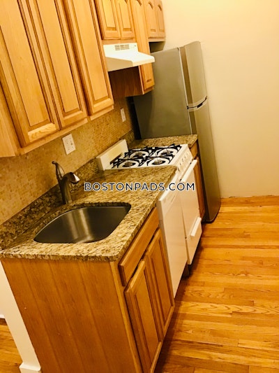 Northeastern/symphony Apartment for rent 2 Bedrooms 1 Bath Boston - $3,200