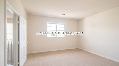 Braintree Apartment for rent 3 Bedrooms 1 Bath - $3,350