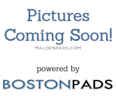 Malden 1 Bed 1 Bath MALDEN $1,885 - $2,025