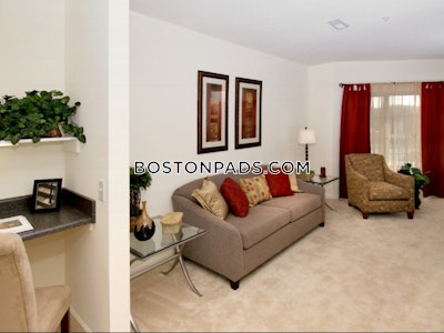 Methuen Apartment for rent 2 Bedrooms 1 Bath - $2,325