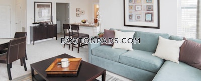 Reading Apartment for rent 1 Bedroom 1 Bath - $2,970