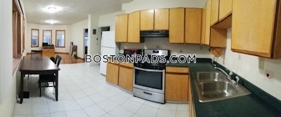 Malden 3 Bed / 1 Bath  - $4,500