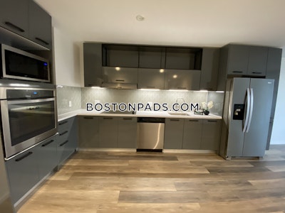 South End 2 Beds 2 Baths Boston - $4,359