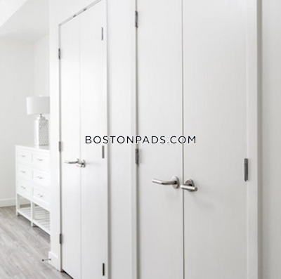 Fenway/kenmore Apartment for rent 2 Bedrooms 2 Baths Boston - $5,335