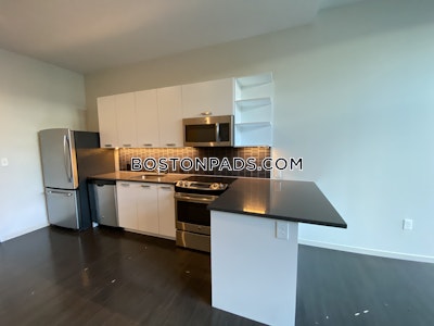 Cambridge Apartment for rent Studio 1 Bath  East Cambridge - $2,840