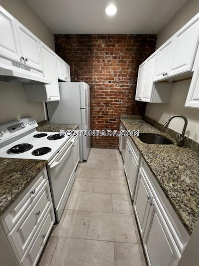 Allston Apartment for rent 3 Bedrooms 1 Bath Boston - $4,200