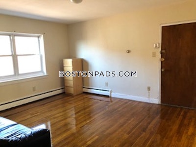 Brighton Apartment for rent 2 Bedrooms 1 Bath Boston - $3,000 No Fee