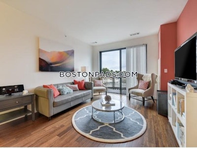 Somerville 3 bedroom  Luxury in SOMERVILLE  Magoun/ball Square - $4,555 75% Fee