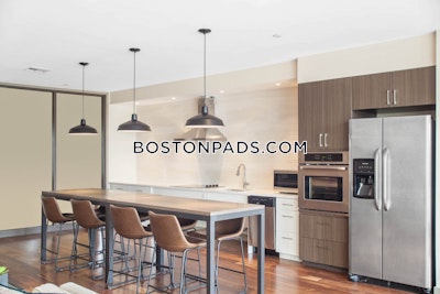 Malden 2 bedroom  baths Luxury in MALDEN - $2,995