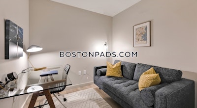 Brighton 2 bedroom  Luxury in BOSTON Boston - $3,867