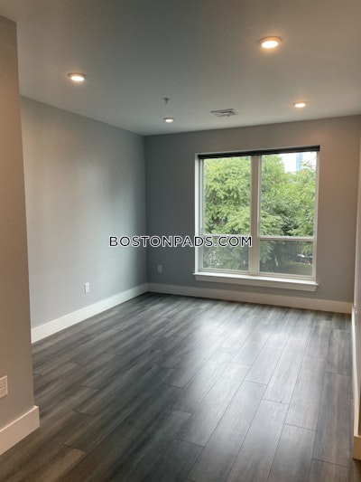 South Boston Apartment for rent 2 Bedrooms 2 Baths Boston - $3,700 No Fee