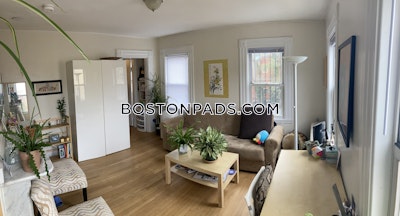 Cambridge Apartment for rent 1 Bedroom 1 Bath  Central Square/cambridgeport - $2,600