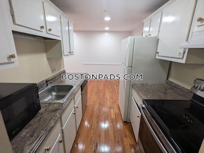 Malden Apartment for rent 2 Bedrooms 1 Bath - $2,900