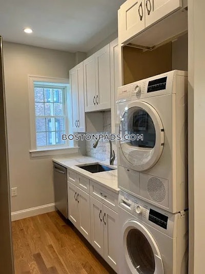 Allston Apartment for rent 2 Bedrooms 2 Baths Boston - $3,000