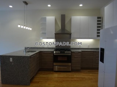 South Boston Apartment for rent 6 Bedrooms 2.5 Baths Boston - $8,100