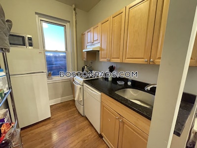 Allston Apartment for rent 2 Bedrooms 1 Bath Boston - $2,900