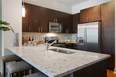 Westwood 2 bedroom  baths Luxury in WESTWOOD - $3,552