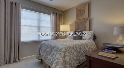 Woburn Apartment for rent 1 Bedroom 1 Bath - $6,633