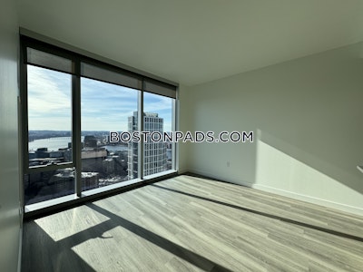 West End Apartment for rent 1 Bedroom 1 Bath Boston - $3,327