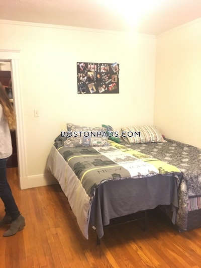 Malden Apartment for rent 1 Bedroom 1 Bath - $1,950