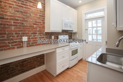 Fenway/kenmore 2 Beds 1 Bath Boston - $4,200