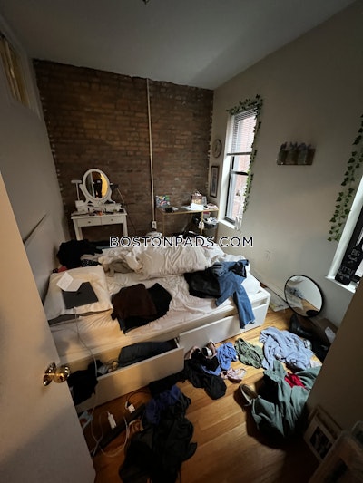 Northeastern/symphony Apartment for rent 2 Bedrooms 1 Bath Boston - $3,200