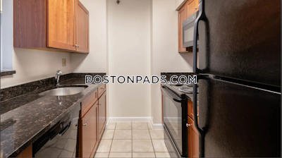 Cambridge Apartment for rent 2 Bedrooms 2 Baths  Central Square/cambridgeport - $3,270