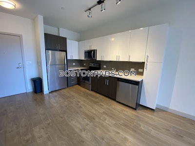 Cambridge Apartment for rent 1 Bedroom 1 Bath  Alewife - $2,926