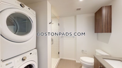 South End Apartment for rent Studio 1 Bath Boston - $3,217 No Fee