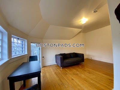 Cambridge Apartment for rent 1 Bedroom 1 Bath  Central Square/cambridgeport - $2,700