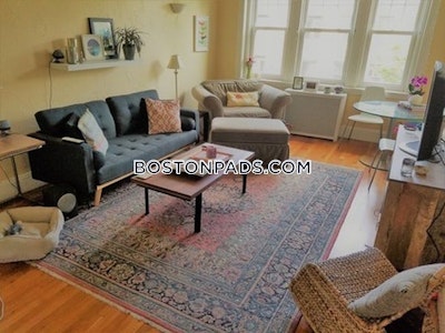 Cambridge Apartment for rent 2 Bedrooms 2 Baths  Central Square/cambridgeport - $4,504