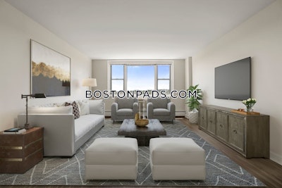 Cambridge Apartment for rent 2 Bedrooms 1 Bath  Mt. Auburn/brattle/ Fresh Pond - $3,741