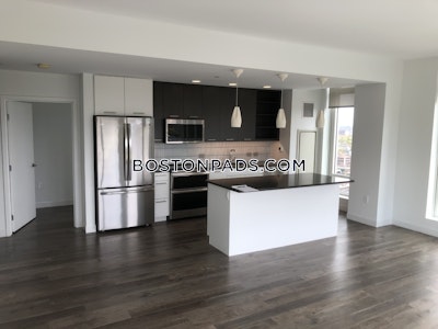 Brighton Apartment for rent 1 Bedroom 1 Bath Boston - $4,797 No Fee