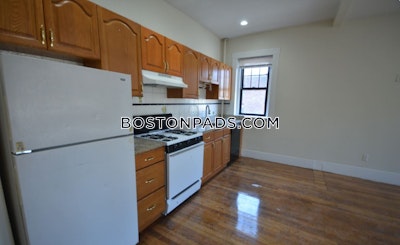 Allston Apartment for rent 3 Bedrooms 2 Baths Boston - $3,300