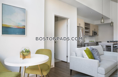 Jamaica Plain 2 Beds 2 Baths Boston - $4,970