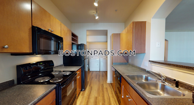 Braintree Apartment for rent 2 Bedrooms 2 Baths - $2,839