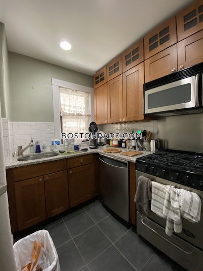 Cambridge Apartment for rent 1 Bedroom 1 Bath  Harvard Square - $3,650 No Fee