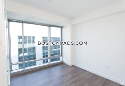 Fenway/kenmore Apartment for rent 1 Bedroom 1 Bath Boston - $3,687