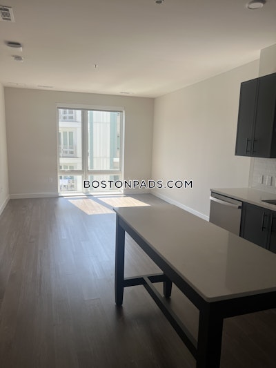 Cambridge Apartment for rent 1 Bedroom 1 Bath  Mt. Auburn/brattle/ Fresh Pond - $2,895