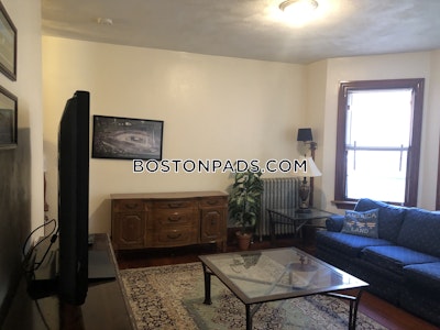 Allston Apartment for rent 1 Bedroom 1 Bath Boston - $2,300 50% Fee