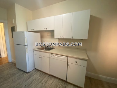 Brookline Apartment for rent 3 Bedrooms 1 Bath  Coolidge Corner - $4,300