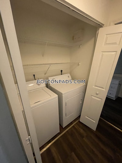 Saugus Apartment for rent 2 Bedrooms 2 Baths - $3,674 75% Fee