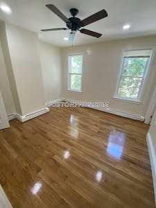 Brookline Apartment for rent 1 Bedroom 1 Bath Brookline Village - $2,700