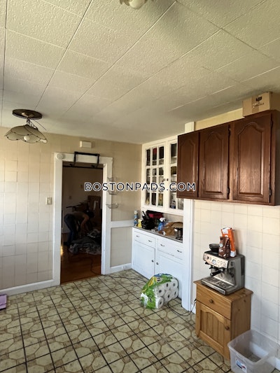 Brighton Apartment for rent 4 Bedrooms 1 Bath Boston - $3,950