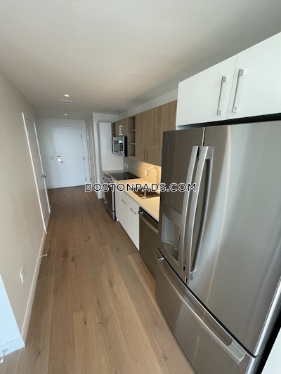 Cambridge Apartment for rent 1 Bedroom 1 Bath  Kendall Square - $4,099