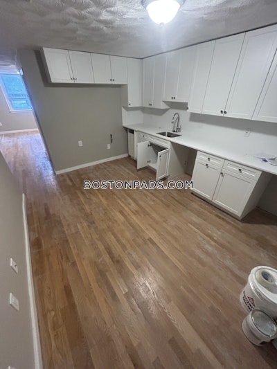 Chelsea Apartment for rent 2 Bedrooms 2 Baths - $3,200 50% Fee