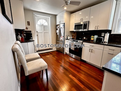 Roxbury Apartment for rent 2 Bedrooms 1 Bath Boston - $3,800