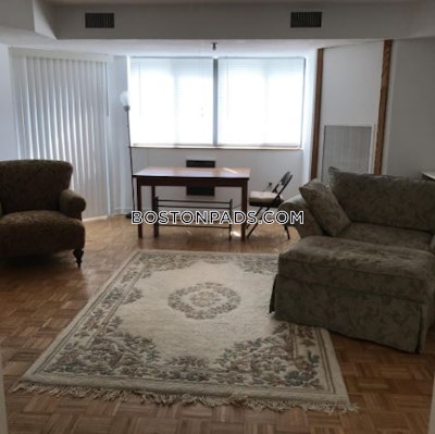 Allston Apartment for rent 2 Bedrooms 2 Baths Boston - $2,800